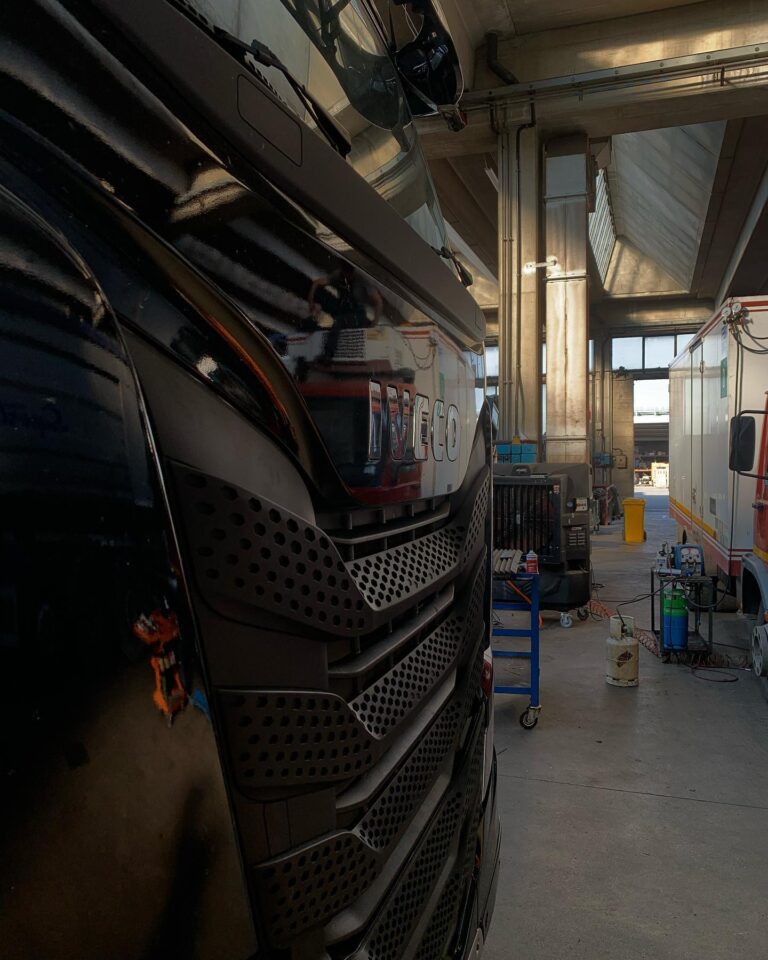 471309258_591540600189648_4187992895382146186_n