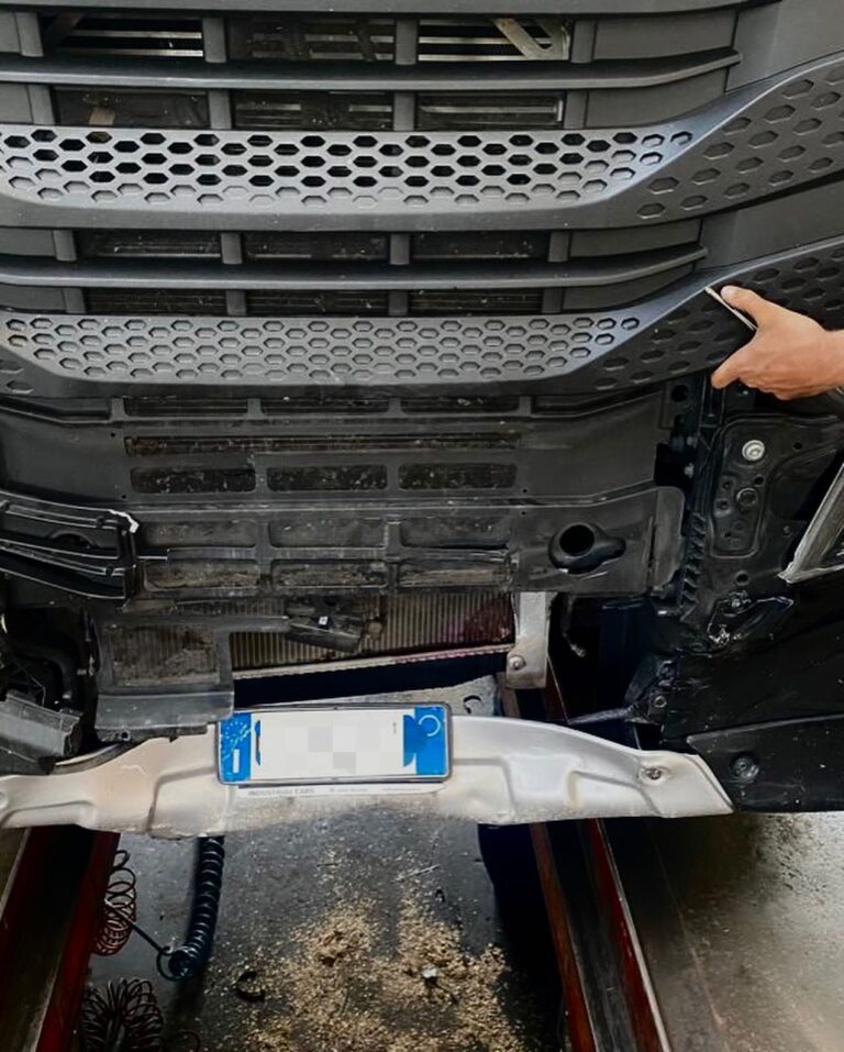 471311004_591540613522980_775008377478892334_n