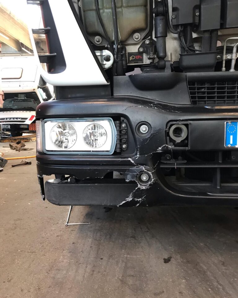 474210504_597709953001814_571301459061039426_n