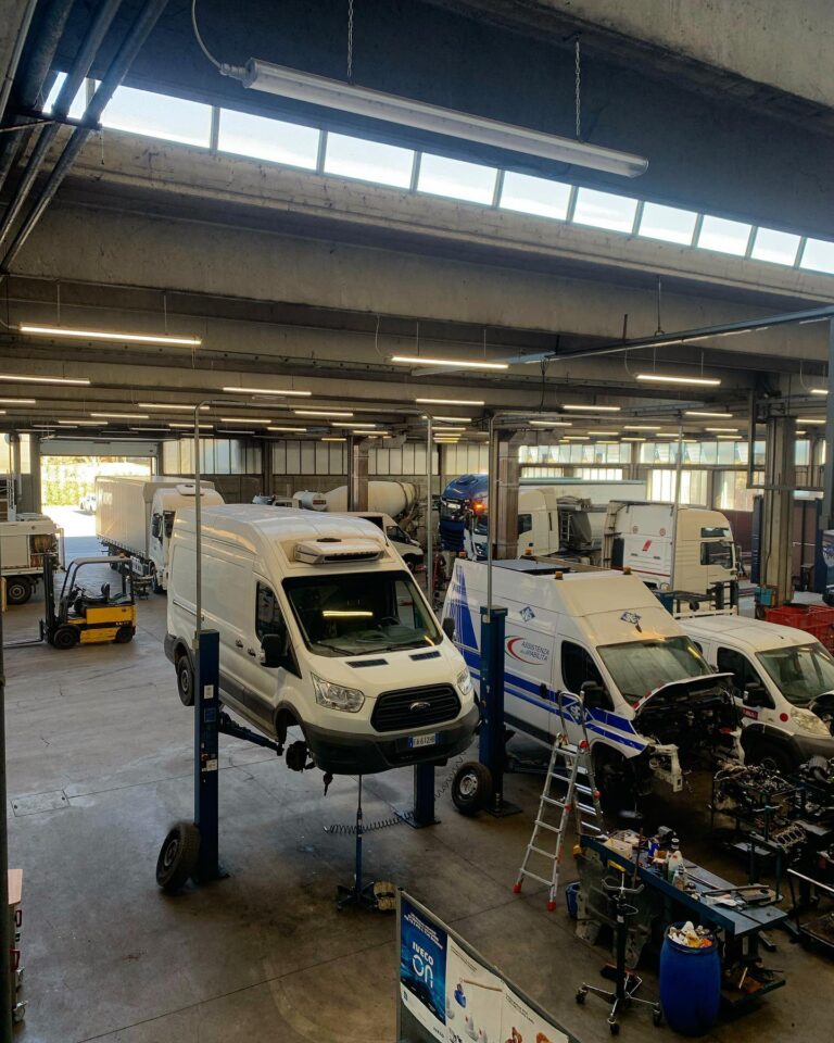 476345452_609814861791323_3055412506064746019_n