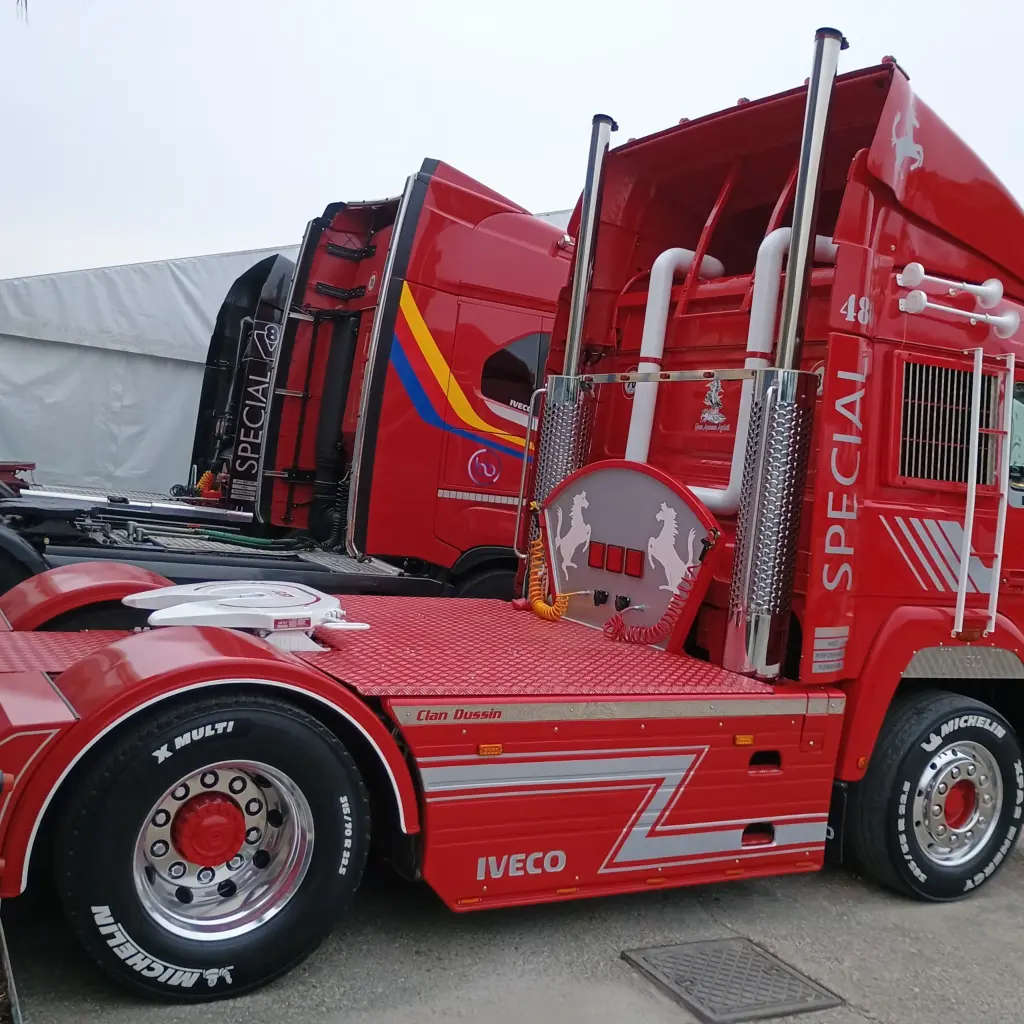 IVECO-Fratelli-Farina (1)