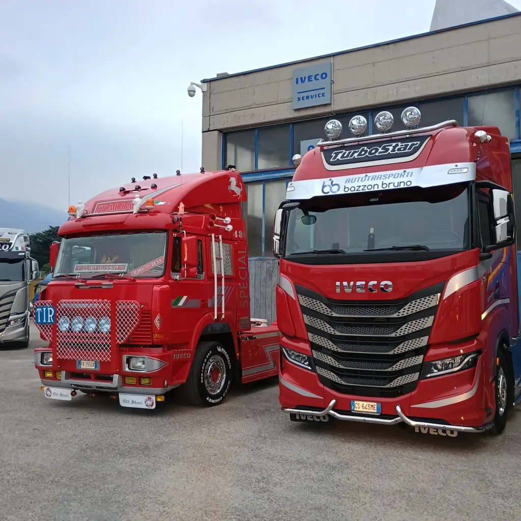 IVECO-Fratelli-Farina (2)