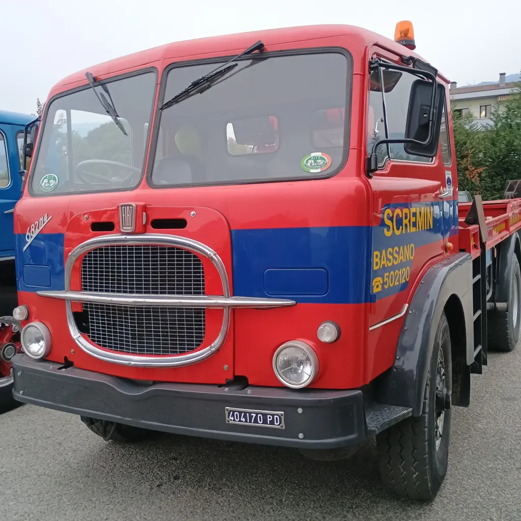 IVECO-Fratelli-Farina (3)