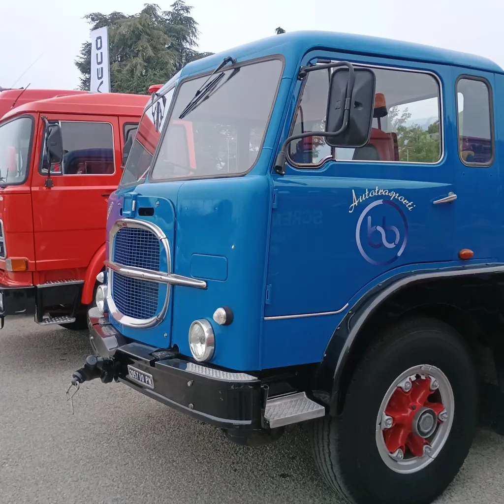 IVECO-Fratelli-Farina (4)
