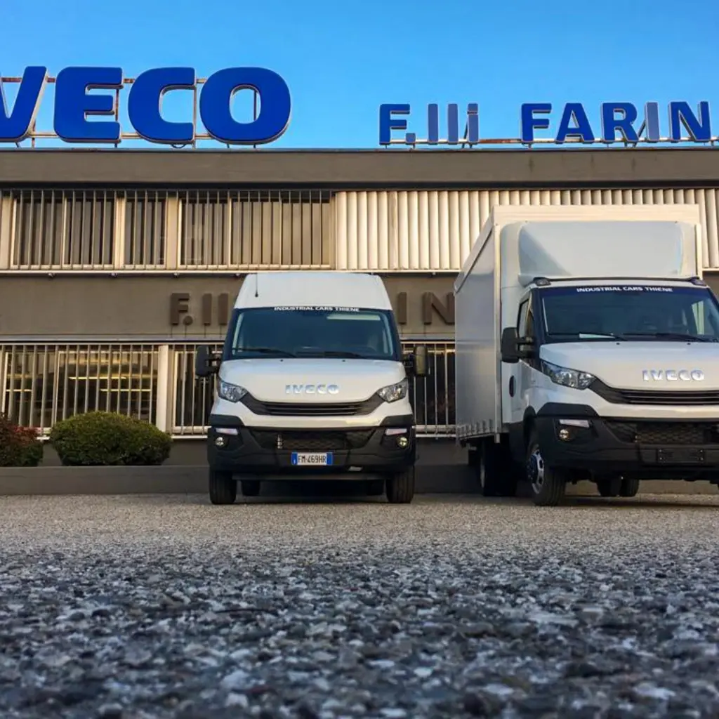 IVECO-Fratelli-Farina (5)