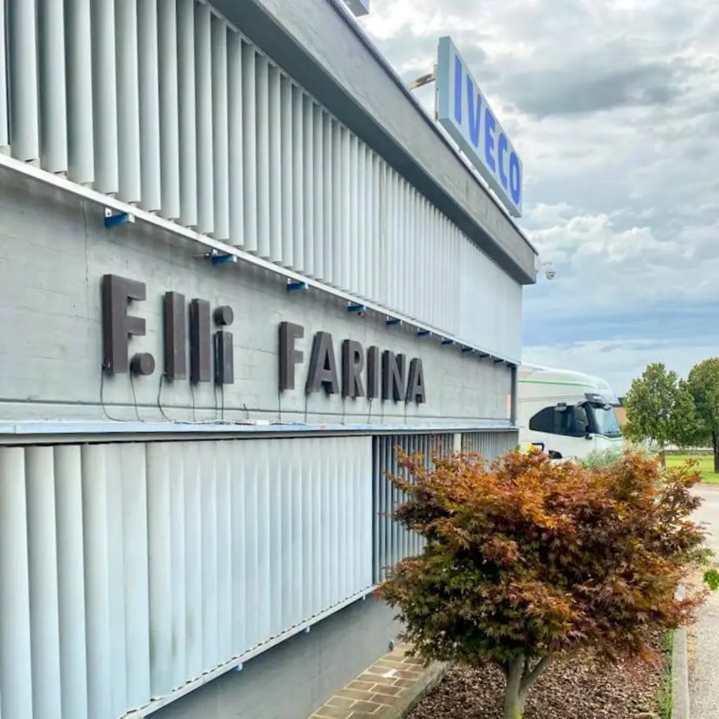 IVECO-Fratelli-Farina (6)