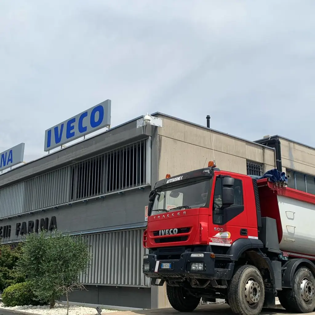 IVECO-Fratelli-Farina (7)