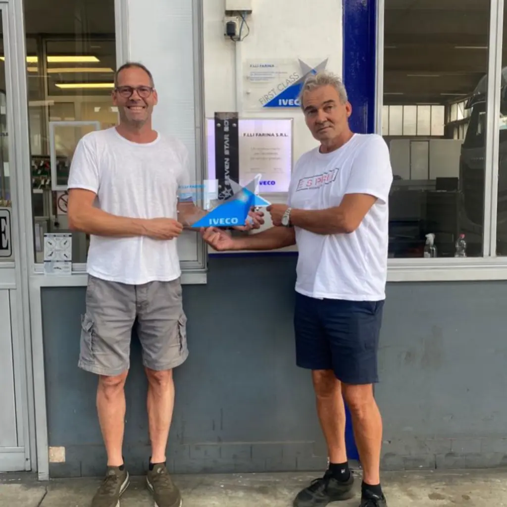 IVECO-Fratelli-Farina (8)