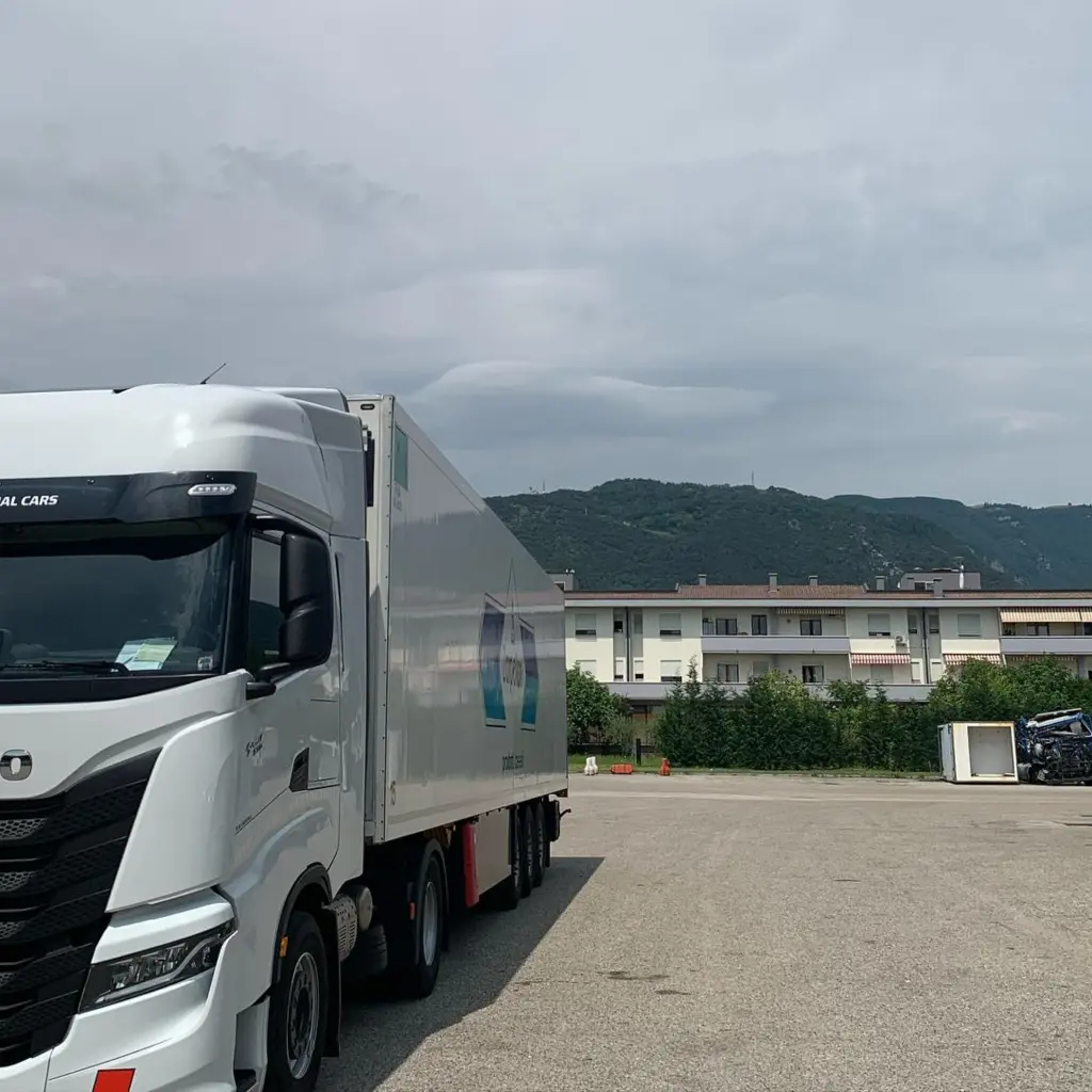 IVECO-Fratelli-Farina (9)